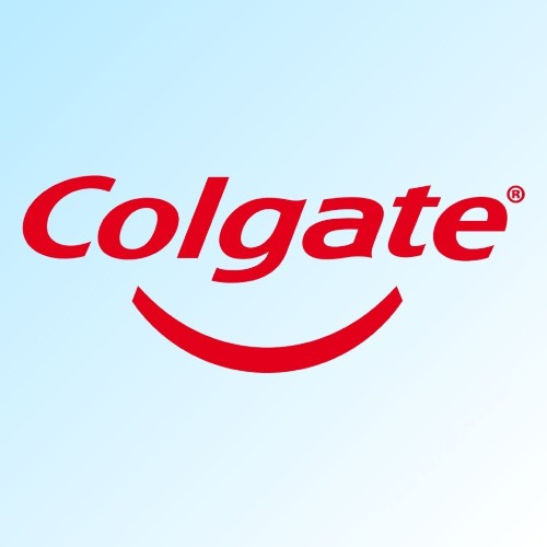 31029d25-a228-4955-8680-6d78fc275224-Colgate