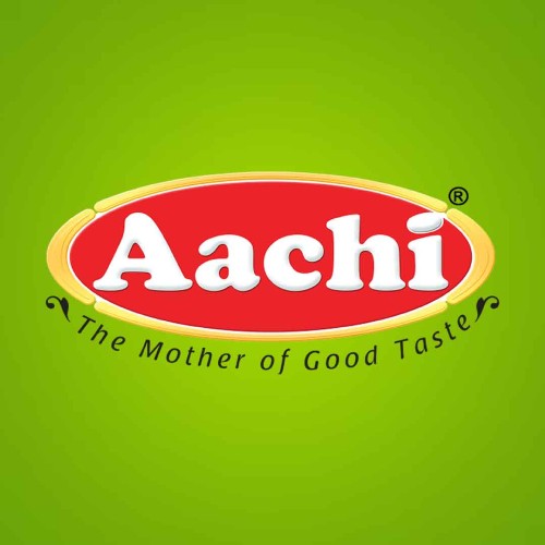 6f6e122e-2dca-45f0-8b4f-c2de13841d94-aachi