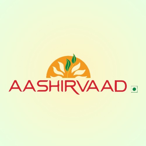 8a327aec-b79c-4de8-bcac-efa46fc8edc9-Aashirvaad