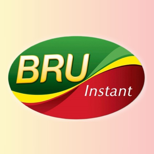 8b4feae5-78d8-47f7-8506-0fa3f2711254-Bru