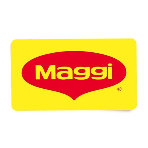 a748700e-4504-4039-9ae4-0d68bbbbd6c0-Maggie