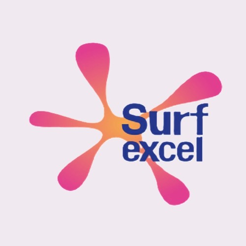 affbb399-de24-4675-bef1-448a76318503-Surfexcel