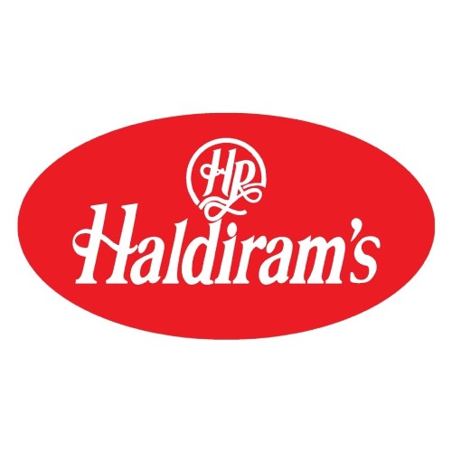 ba80c8e9-44a9-41ea-acbf-181cc27f9a3d-Haldirams