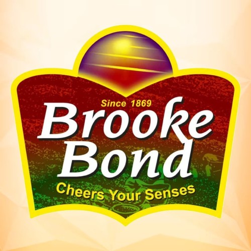 cf381709-28d0-4bc4-a57d-3bfb95a25d05-brookbond