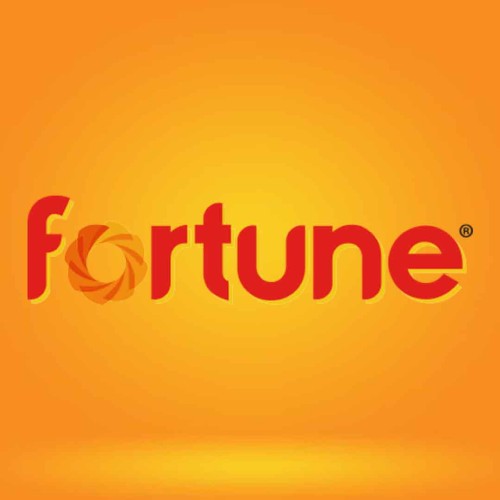 cf7c3630-8ef8-4bd8-87b1-09a07269cac2-fortune