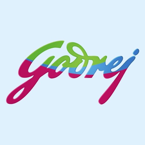 e11d5c02-7e98-4009-ab54-992cf840cc05-Godrej