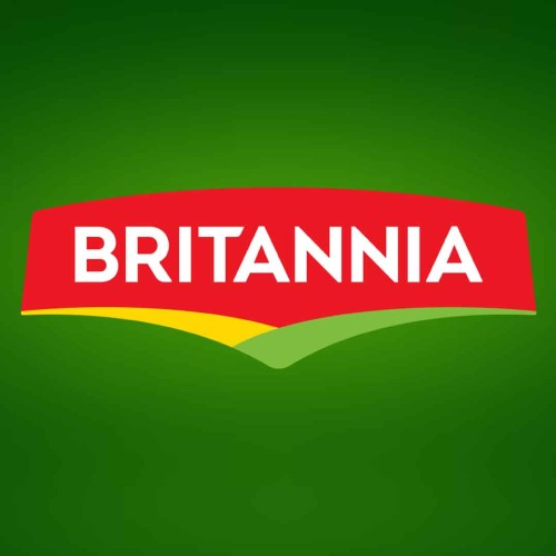 ecff82f5-3602-43ba-b72f-7444fe5e2f56-brit