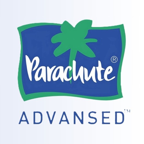 f61767d1-fdf3-4c53-bcd7-cd40e9988848-Parachute