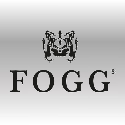 fc16037d-b857-4a78-b5e7-6e96ed4090c5-Fogg (1)