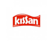 kissan-logo-180x138